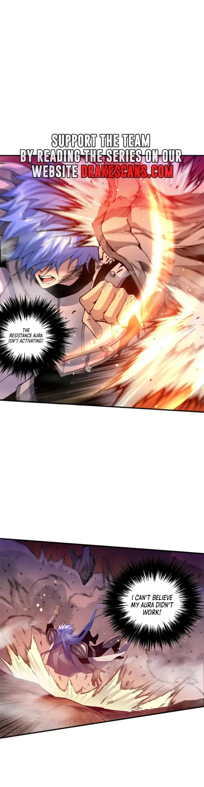 Catastrophic Necromancer Chapter 40 image 08_optimized